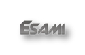 Esami