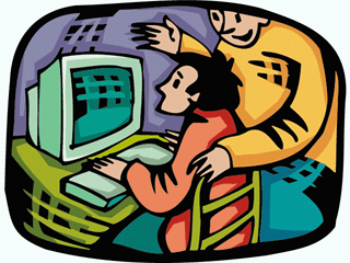 Per concessione di gifart.com