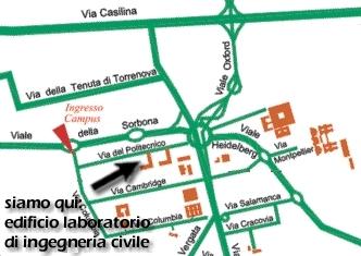 map.jpg (69147 byte)
