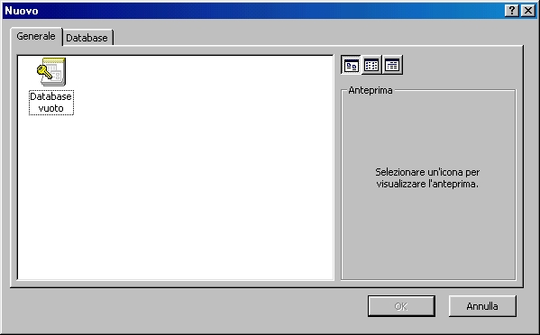 mod5007.jpg (47287 byte)